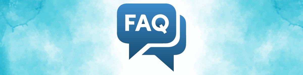 FAQs